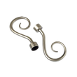 PYRITE