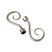 PYRITE - 4MURS Staging