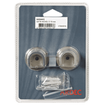 PYRITE - 4MURS Staging