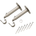 PYRITE - 4MURS Staging