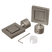PYRITE - 4MURS Staging