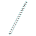 Dessin de perche téléscopique