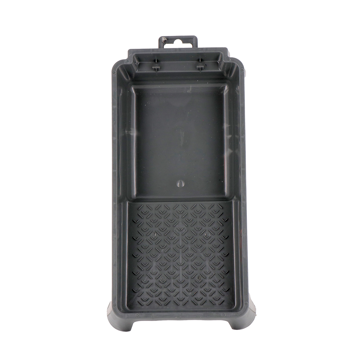 NESPOLI Petit bac plat 