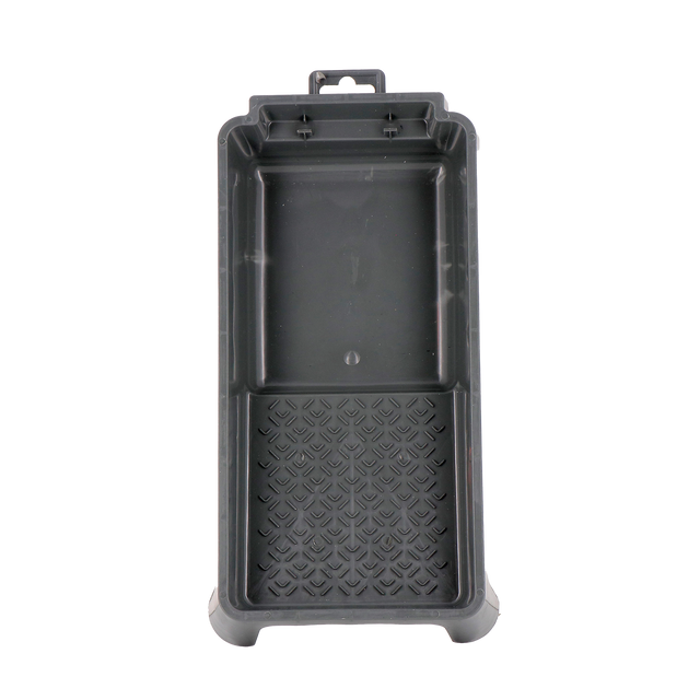 Nespoli Petit bac plat