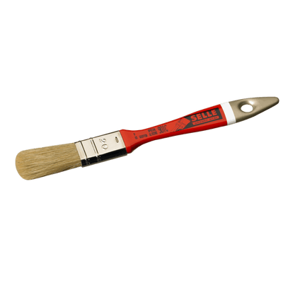 OCAI Pinceau plat 20 mm 