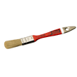 Pinceau plat 20 mm