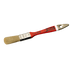 Pinceau plat 20 mm - 4MURS Staging