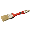 Pinceau plat 40 mm