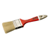 Pinceau plat 50 mm - 4MURS Staging