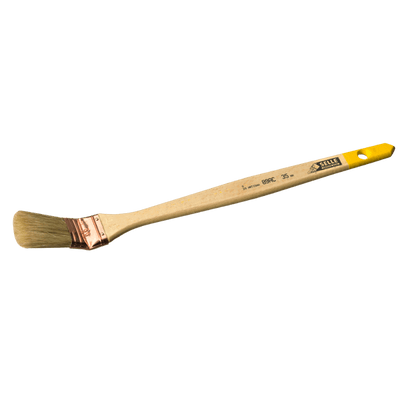 OCAI Pinceau radiateur 35 