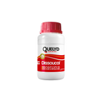 QUELYD - 4MURS Staging