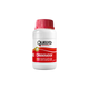 QUELYD Décolle papier peint Quelyd 0,25L