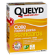 QUELYD Colle papier peint standard Quelyd 0,25Kg