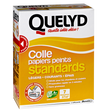 QUELYD