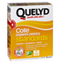 QUELYD - 4MURS Staging