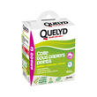 QUELYD