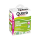 QUELYD Colle tous papiers peints Quelyd 0,15Kg