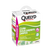 QUELYD - 4MURS Staging