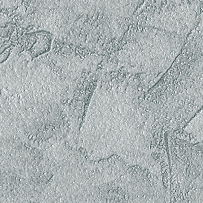 Papier peint intissé RAVENNE coloris gris béton