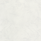 Papier peint intissé Ravenne Blanc Crépi grésé