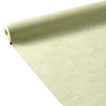 RAVENNE - 4MURS Staging