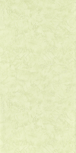 RAVENNE - 4MURS Staging