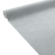 Papier peint intissé Ravenne Gris fumé Crépi grésé