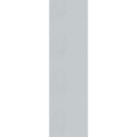 RAVENNE - 4MURS Staging