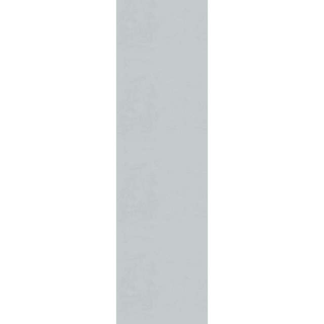 Papier peint intissé RAVENNE coloris gris fumé