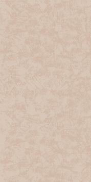 Papier peint intissé RAVENNE coloris argile