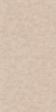 Papier peint intissé Ravenne Argile Crépi grésé