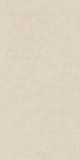 Papier peint intissé Ravenne Flanelle Crépi grésé
