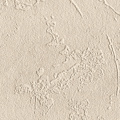 Papier peint intissé RAVENNE coloris flanelle