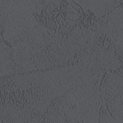 Papier peint intissé RAVENNE coloris gris anthracite