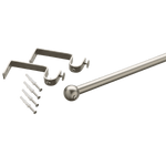 RONDINA - 4MURS Staging