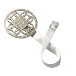 ROSACE - 4MURS Staging
