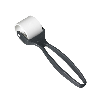 NESPOLI Roulette standard 