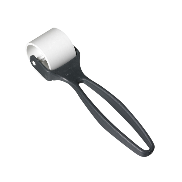 NESPOLI Roulette standard 