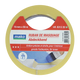 Ruban de masquage 19 mm 