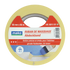 Ruban de masquage 50 mm - 4MURS Staging