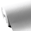 SAMBA