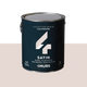 SAPHYR Peinture Saphyr Cachemire Satiné 2,5L