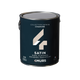 SAPHYR Peinture Saphyr Chanvre Satiné 2,5L