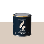 SAPHYR - 4MURS Staging