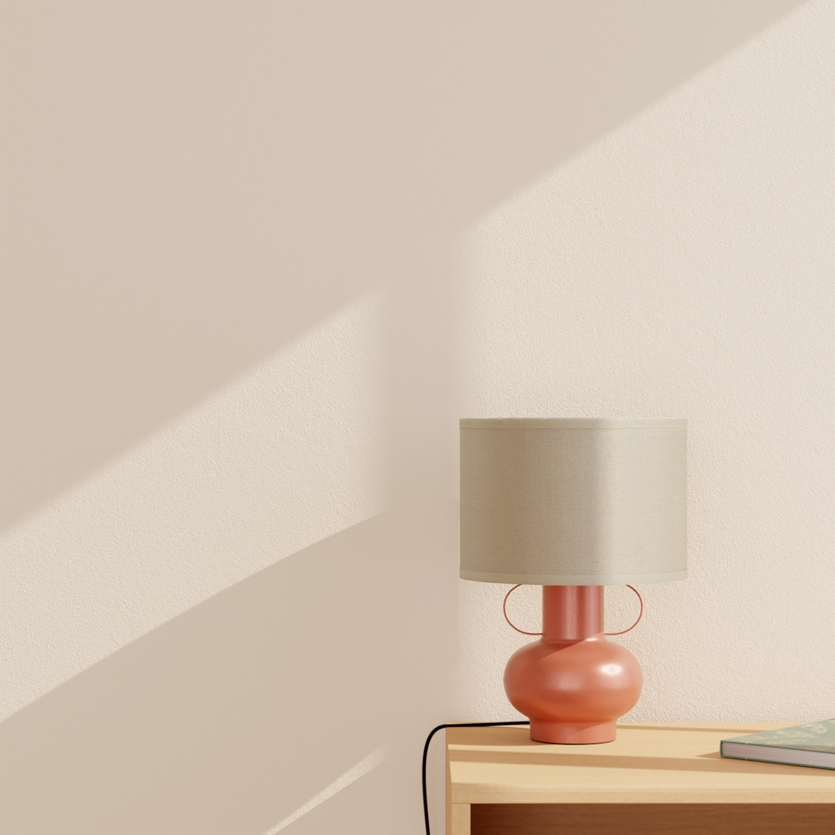 SAPHYR Peinture Saphyr Chanvre Satiné 0,5L