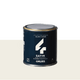 SAPHYR Peinture Saphyr Blanc cassé Satiné 0,5L