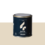 SAPHYR - 4MURS Staging