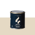 SAPHYR - 4MURS Staging