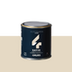 SAPHYR Peinture Saphyr Dune Satiné 0,5L