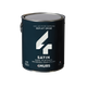 SAPHYR Peinture Saphyr Reflet grisé Satiné 2,5L